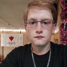 Петя, 25, Вятские Поляны