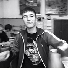 Макс, 29, Смоленск