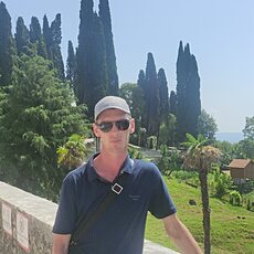 Ростик, 41, Константиновск
