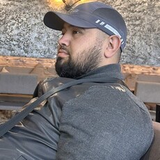 Олег, 52, Куровское