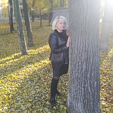 Анастасия, 59, Вилючинск