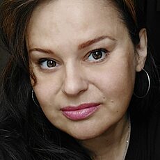 Вера, 48, Байкальск