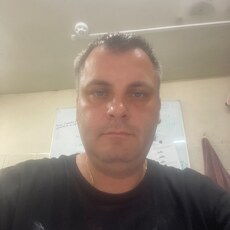 Алексей, 40, Бабушкин