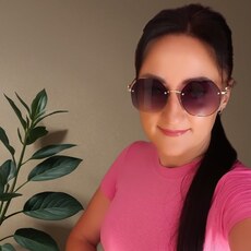 Саша, 38, Горловка