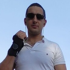 Матвей, 37, Усмань