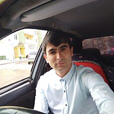 Давидик, 35, Люберцы
