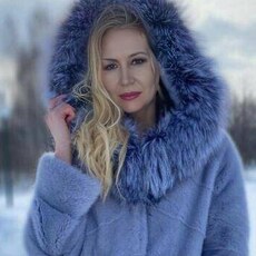 Тоня, 52, Нижний Новгород