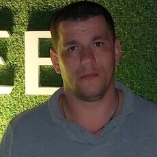 Иосиф, 39, Велиж