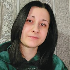 Эля, 29, Весьегонск