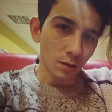 Илюха, 25, Березники