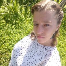 Людмила, 39, Кондрово