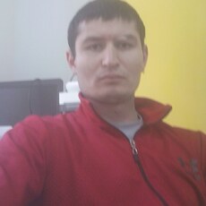 Трофим, 30, Туймазы
