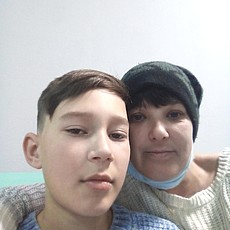 Даша, 39, Котово
