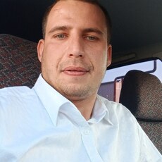Марк, 32, Почеп