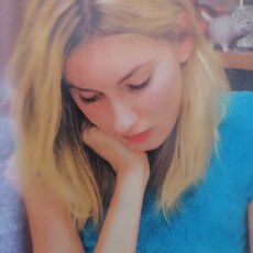 Таисия, 41, Злынка