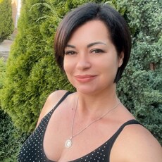 Сусанна, 52, Нолинск