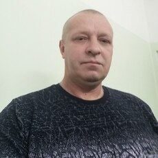 Денис, 47, Никольск (Пензенская область)