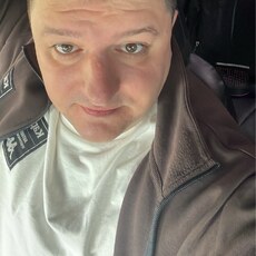 Афаня, 36, Таврийск