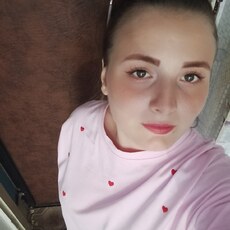 Лина, 21, Клинцы