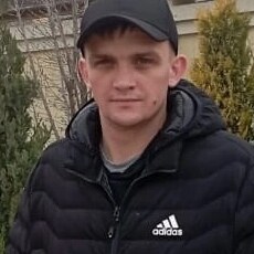 Александр, 31, Новоульяновск