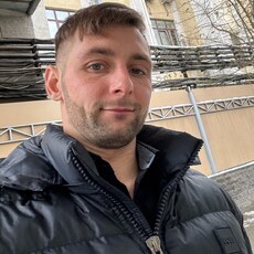 Валерий, 29, Шадринск