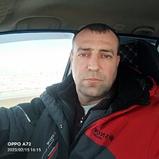 Павел, 48, Верхний Уфалей
