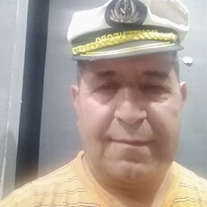 Серёга, 60, Нижний Новгород