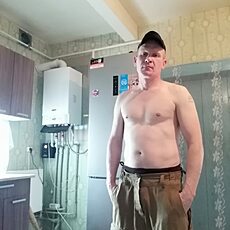 Ринат, 45, Снежинск