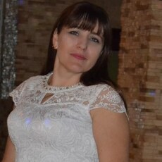 Люба, 46, Усть-Катав
