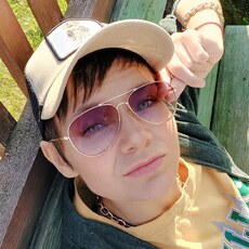 Елена, 40, Волжск