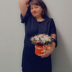 Ксения, 34, Молодогвардейск