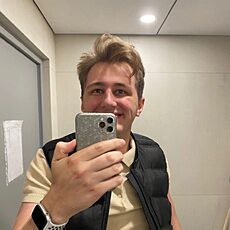 Платоша, 23, Антрацит