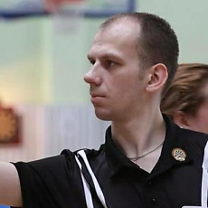 Вадим, 33, Скадовск