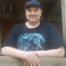 Семён, 58, Вяземский