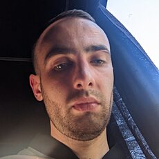 Марк, 30, Новоульяновск