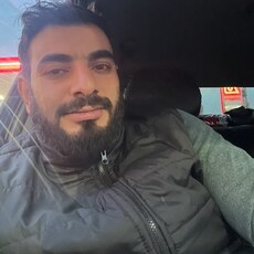 Андрей, 31, Бронницы