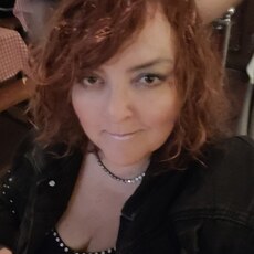 Уля, 43, Краснослободск (Мордовия)