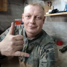 Веня, 41, Заполярный