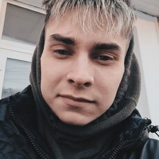 Игорь, 27, Тында