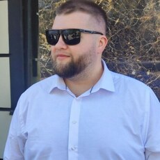Тимур, 27, Киселёвск