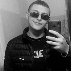 Артурик, 23, Мензелинск