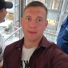 Валя, 30, Владикавказ