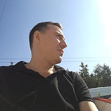 Артём, 50, Шумиха