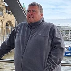 Свят, 49, Борзя