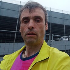 Адриан, 49, Докучаевск