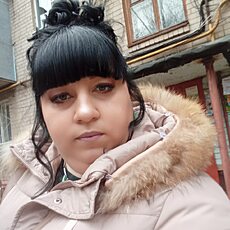 Эльвира, 31, Соль-Илецк