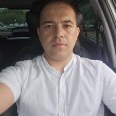 Семён, 30, Облучье