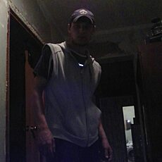 Адриан, 31, Серпухов