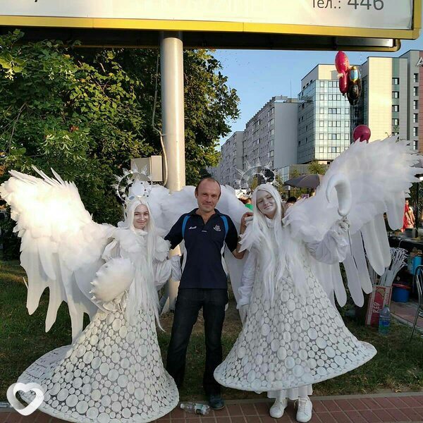 Главное фото