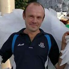 Федя, 42, Тольятти